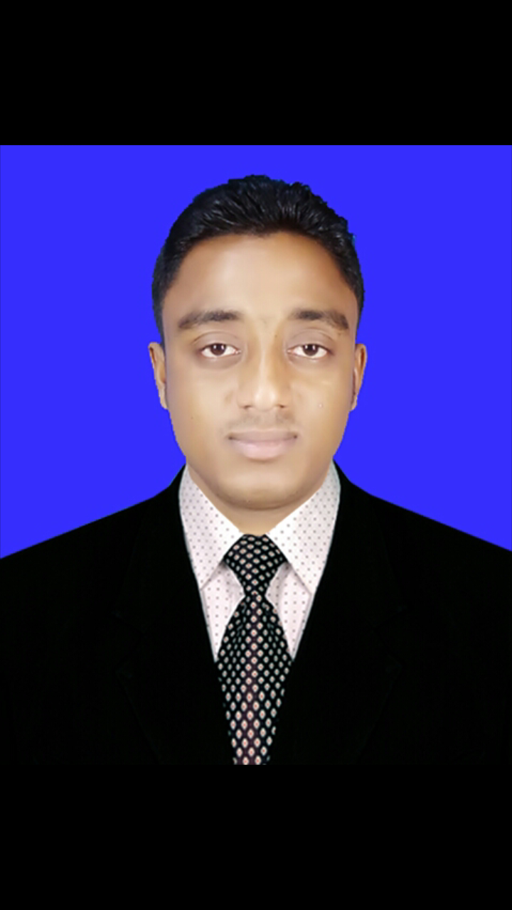 Al Amin
