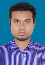Anwer-Ul-Islam Arman