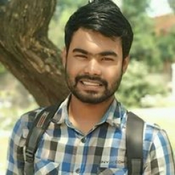  Some User 