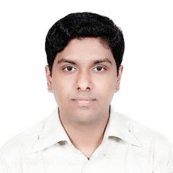 Md. Nazmul Chowdhury