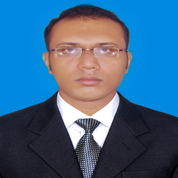 NOOR MOHAMMAD OMAR SHAHI