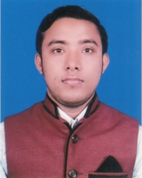 Md.Kaium