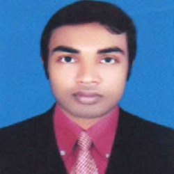 Md. Anowar Hosen