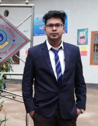 Mithun Chandra Barman