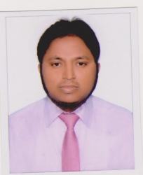 md ponir hossain