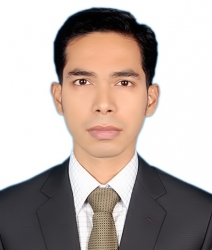 Mohammad Saifur Rahman