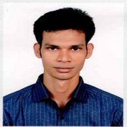  Some User 