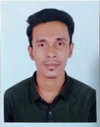 Proshanto Sarker