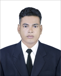 MD AIYOUB SIKDAR