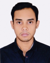 Md.Rasedul khan