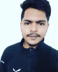 Md Sifatullah bappy