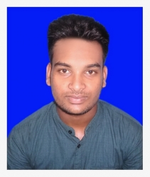 Md.Rakib Uddin