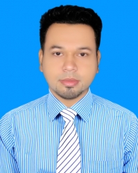 Md Hasib