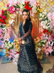 Mahmuda Sultana Tannima