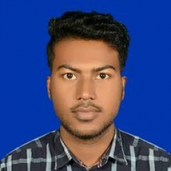 IQBAL