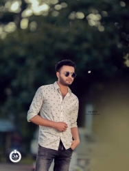 Anik islam