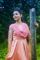 Sadika Islam