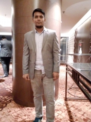  Some User 