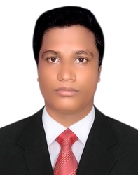 Rubel