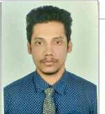 Md.Habibur Alam (Masum)