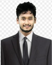 Mohiuddin sarkar