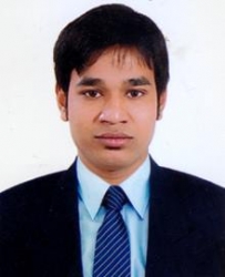 ANISUR RAHMAN