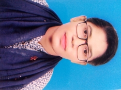  Some User 