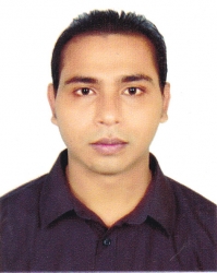  Some User 