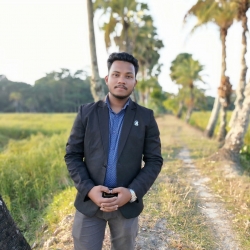 md nahid
