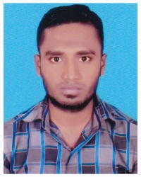 Jubaear
