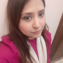 Sejana tahmid