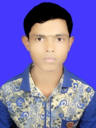 Rokibul Islam