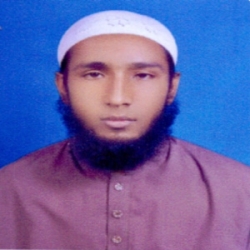 Sarkar Mamun