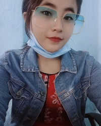  Some User 