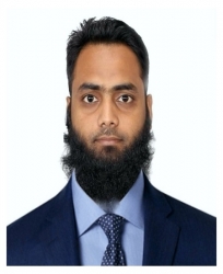 Mahmudul Firoz