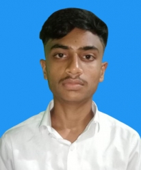 Tuhin Bhuiyan