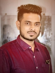 Emran Ali Robin