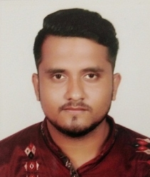  Some User 