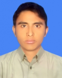 Md. Yeakub Ali