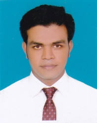  Some User 