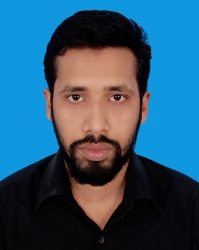 Mohammad Aniqul Islam (Shovon)