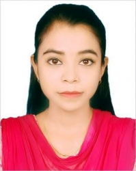  Some User 
