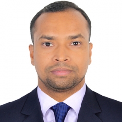 RAHMATULLAH RASEL