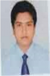 MD. Golam Mostofa