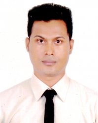 Mehedi Hasan