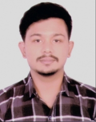  Some User 