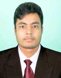 Jahidul islam