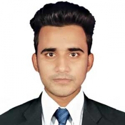 Md jahidul islam