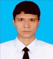 Fozlul Haq