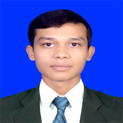  MD.Nazmul Hasan